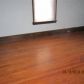 551 E Grand Blvd, Detroit, MI 48207 ID:437235