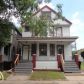 3198 Concord St, Detroit, MI 48207 ID:855684