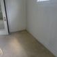 3198 Concord St, Detroit, MI 48207 ID:855685