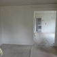 3198 Concord St, Detroit, MI 48207 ID:855688