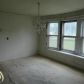 3198 Concord St, Detroit, MI 48207 ID:855689