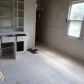 3198 Concord St, Detroit, MI 48207 ID:855690