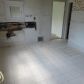 3198 Concord St, Detroit, MI 48207 ID:855691