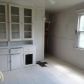 3198 Concord St, Detroit, MI 48207 ID:855692