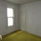 3198 Concord St, Detroit, MI 48207 ID:855693