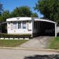 7801 88th Avenue - Lot 21, Pleasant Prairie, WI 53158 ID:906635