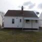 16013 Edgewood Aven, Maple Heights, OH 44137 ID:24227
