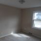 16013 Edgewood Aven, Maple Heights, OH 44137 ID:24229
