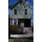 594745 Lucky Pl, Detroit, MI 48211 ID:438349