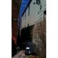 594745 Lucky Pl, Detroit, MI 48211 ID:438350