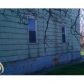 594745 Lucky Pl, Detroit, MI 48211 ID:438351