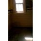 594745 Lucky Pl, Detroit, MI 48211 ID:438352