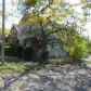 594745 Lucky Pl, Detroit, MI 48211 ID:438355