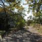 594745 Lucky Pl, Detroit, MI 48211 ID:438356