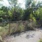 594745 Lucky Pl, Detroit, MI 48211 ID:438357
