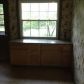 166 Valleyview Ave NW, Canton, OH 44708 ID:898482