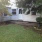 166 Valleyview Ave NW, Canton, OH 44708 ID:898483