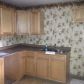 166 Valleyview Ave NW, Canton, OH 44708 ID:898487
