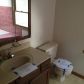 166 Valleyview Ave NW, Canton, OH 44708 ID:898488