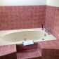 166 Valleyview Ave NW, Canton, OH 44708 ID:898489