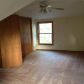166 Valleyview Ave NW, Canton, OH 44708 ID:898490
