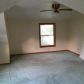 166 Valleyview Ave NW, Canton, OH 44708 ID:898491