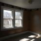 619 N Walnut St, Louisville, OH 44641 ID:24235