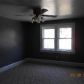 619 N Walnut St, Louisville, OH 44641 ID:24236