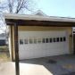 619 N Walnut St, Louisville, OH 44641 ID:24240