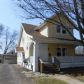 619 N Walnut St, Louisville, OH 44641 ID:24242