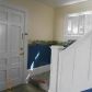 619 N Walnut St, Louisville, OH 44641 ID:24243