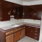 14 Iris Ave, Indianapolis, IN 46241 ID:710100