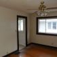 14 Iris Ave, Indianapolis, IN 46241 ID:710099