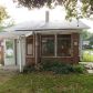 14 Iris Ave, Indianapolis, IN 46241 ID:710101