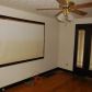 14 Iris Ave, Indianapolis, IN 46241 ID:710102