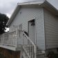 1211 S 6th St, Milwaukee, WI 53204 ID:855730