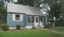 2836 Brampton Way Richmond, VA 23234