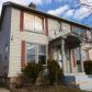427 Saint Charles St, Elgin, IL 60120 ID:755665