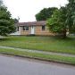 4234 Teejay Dr NW, Huntsville, AL 35810 ID:801289