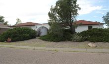 1624 Blanda Ct Belen, NM 87002