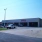 3903 Volunteer Dr, Chattanooga, TN 37416 ID:47415
