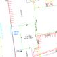 3903 Volunteer Dr, Chattanooga, TN 37416 ID:47417