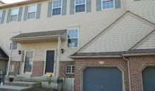 232 Northdown Drive Dover, DE 19904