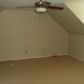2211 Ridgewood Dr, Laurel, MS 39440 ID:718630