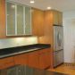 12718 Brunswick Ln, Bowie, MD 20715 ID:775473