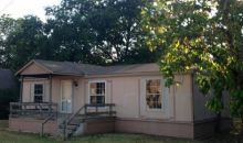 208 S Vine Street Savoy, TX 75479