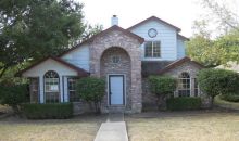 2409 Rockhill Rd Mckinney, TX 75070