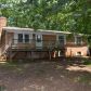 3529 Stagecoach Springs Rd, Catlett, VA 20119 ID:636675