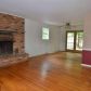 3529 Stagecoach Springs Rd, Catlett, VA 20119 ID:636676