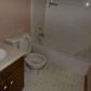 3529 Stagecoach Springs Rd, Catlett, VA 20119 ID:636678